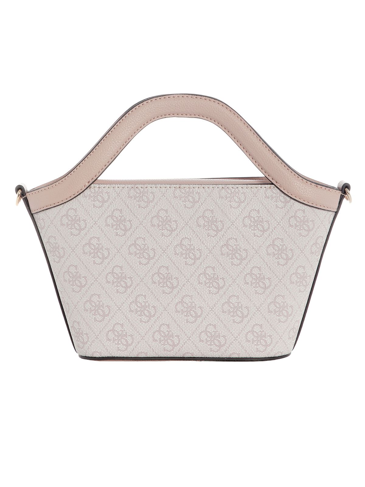 Guess Lindsey Mini Tote Bag