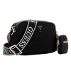 Guess Latona Ii Sling Bag