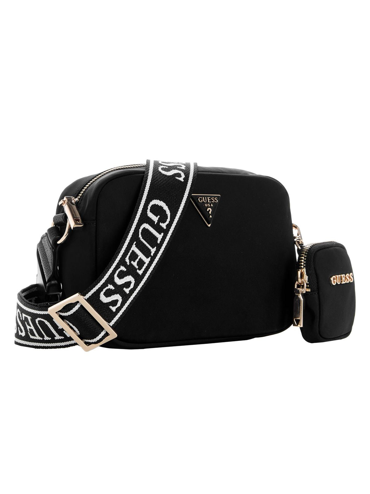 Guess Latona Ii Sling Bag
