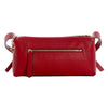 Guess Devon Mini Crossbody Bag