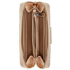 محفظة جيس Amorette Medium Zip Around