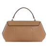 תיק גס Amorette Top Handle Flap