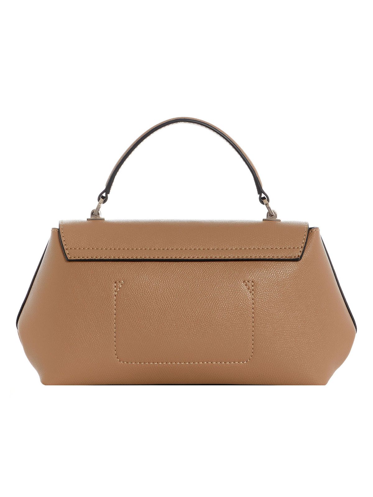 תיק גס Amorette Top Handle Flap