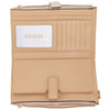 Guess Lindsey Zip Organizer Wallet