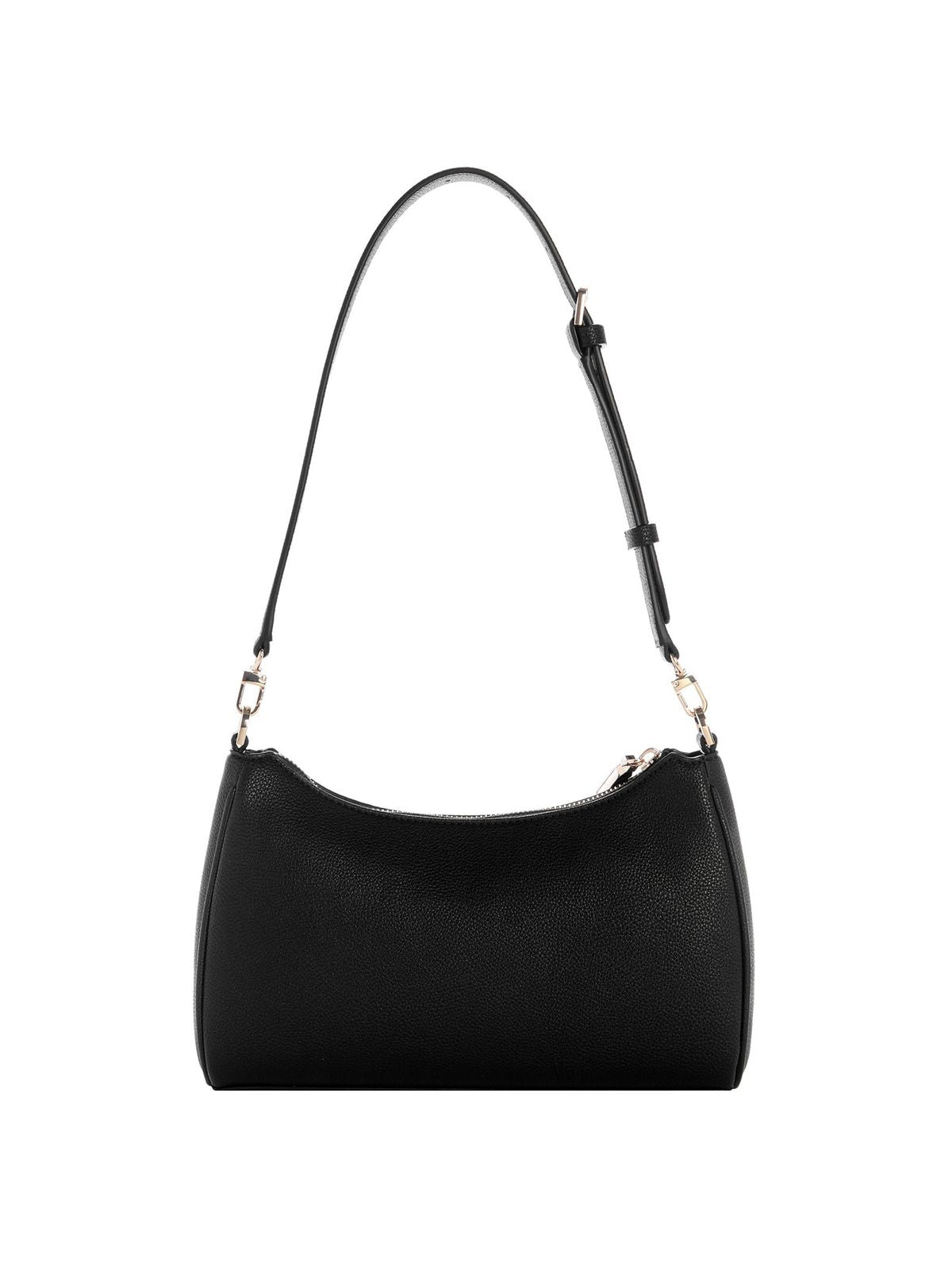 حقيبة جيس Lucci Mini Shoulder