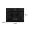 ארנק גס Laurel Ii Card Holder