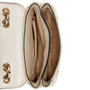 حقيبة جيس Giully Mini Crossbody