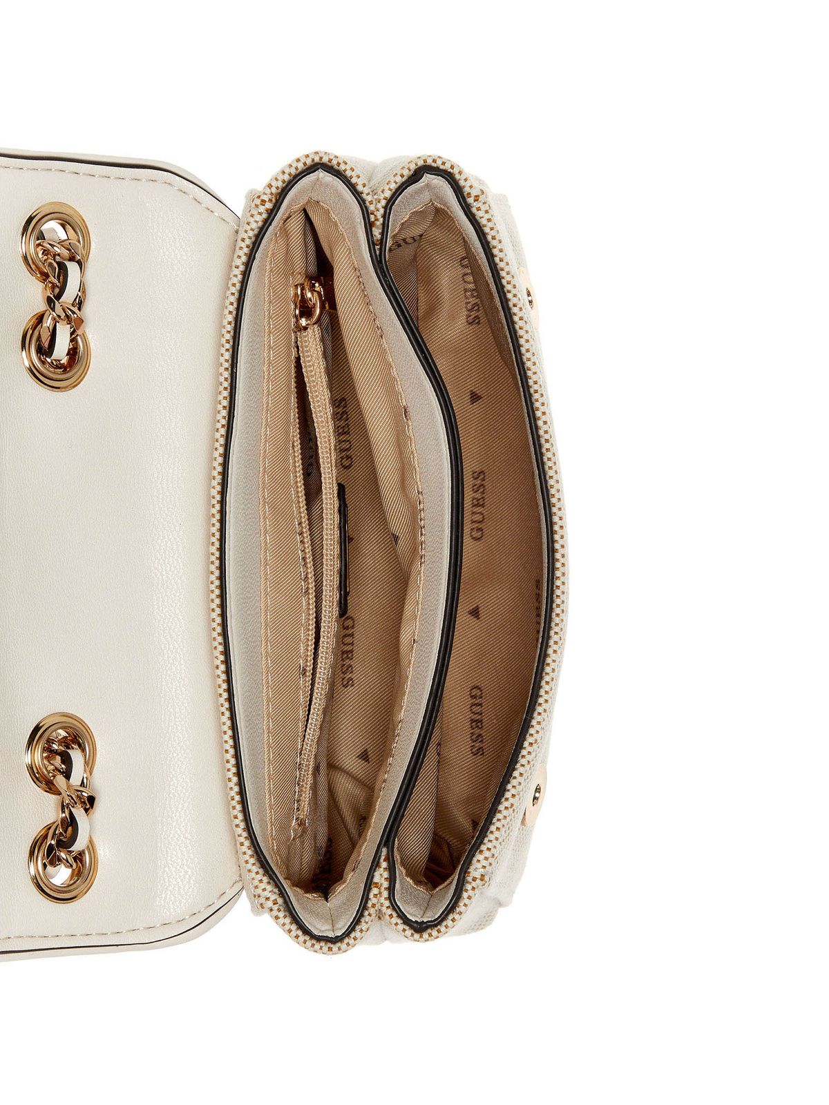 حقيبة جيس Giully Mini Crossbody