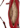 Guess Devon Mini Crossbody Bag