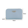 محفظة جيس Amorette Medium Zip Around