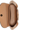 תיק גס Amorette Top Handle Flap