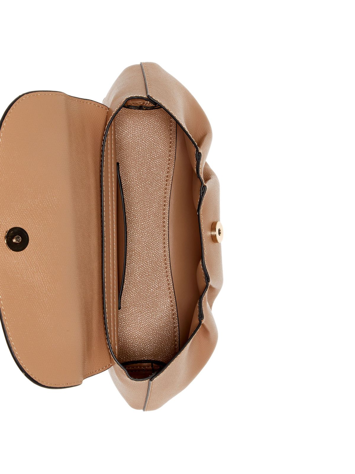 תיק גס Amorette Top Handle Flap