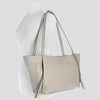 Guess Devon 3 Comp Tote Bag