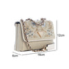 حقيبة جيس Giully Mini Crossbody