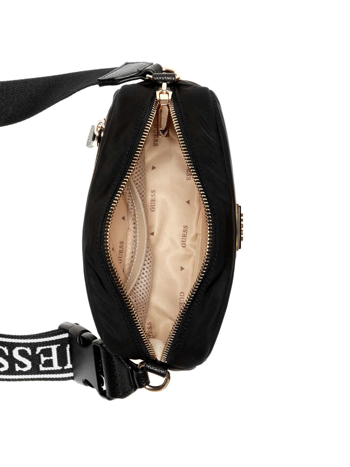 Guess Latona Ii Sling Bag