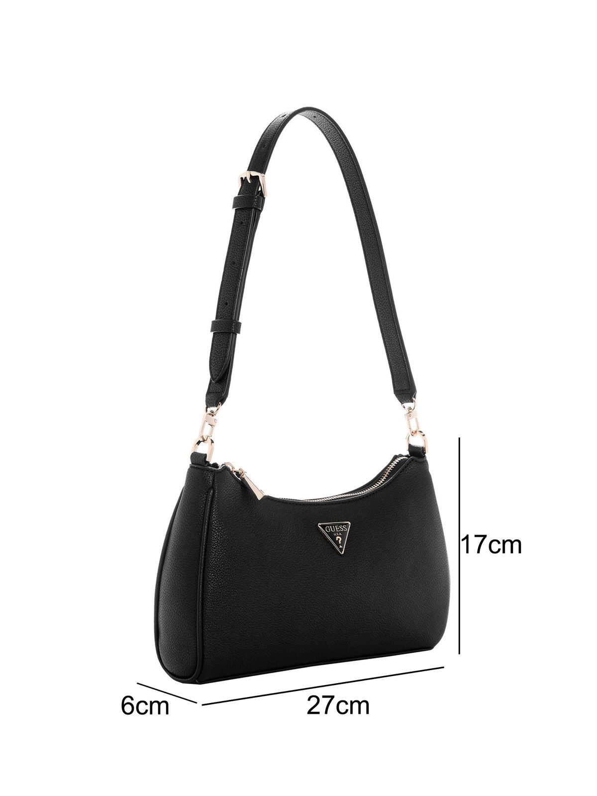 حقيبة جيس Lucci Mini Shoulder