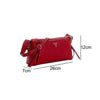 Guess Devon Mini Crossbody Bag
