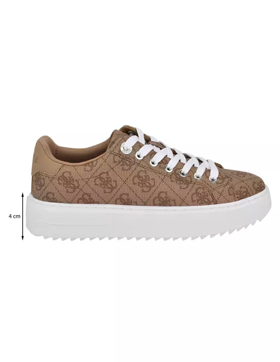 Guess Denesa Sneaker