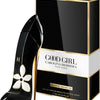 Carolina Herrera Good Girl Jasmine Absolute EDP 100ml Perfume