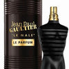 عطر جان بول جوتييه Le Male EDP ‏125 مل Tester