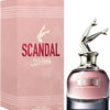 Jean Paul Gaultier Scandal EDP 50ml Perfume
