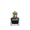 عطر جان بول جوتييه Scandal EDP ‏100 مل