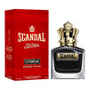 Jean Paul Gaultier Scandal EDP 100ml Perfume