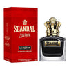 عطر جان بول جوتييه Scandal EDP ‏100 مل Tester (new)