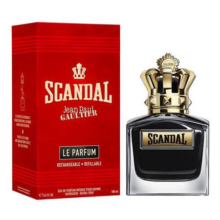 عطر جان بول جوتييه Scandal EDP ‏100 مل