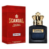 בושם ג'ון פול גוטייה Scandal Intense EDP ‏100 מ״ל