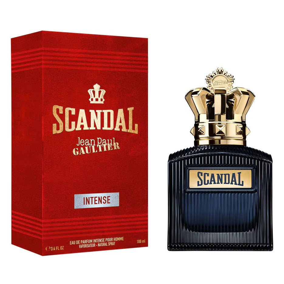 בושם ג'ון פול גוטייה Scandal Intense EDP ‏100 מ״ל