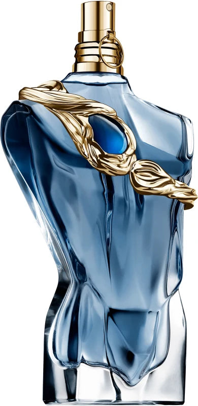 Jean Paul Gaultier Le Beau Narcisse EDP 125ml Perfume