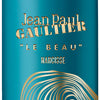 Jean Paul Gaultier Le Beau Narcisse EDP 125ml Perfume