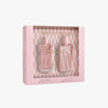 Women'secret Intimate Gift Set EDP 100 + 200mlml Perfume and Body Lotion set
