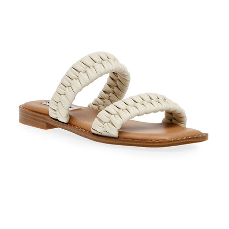 Steve Madden Seeley Slipper