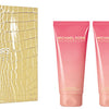 Michael Kors Wonderlust EDP 100ml / 100ml / 100ml / 5ml Perfume Set