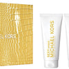 Michael Kors Sexy Amber EDP 100ml / 100ml / 100ml / 10ml Perfume Set