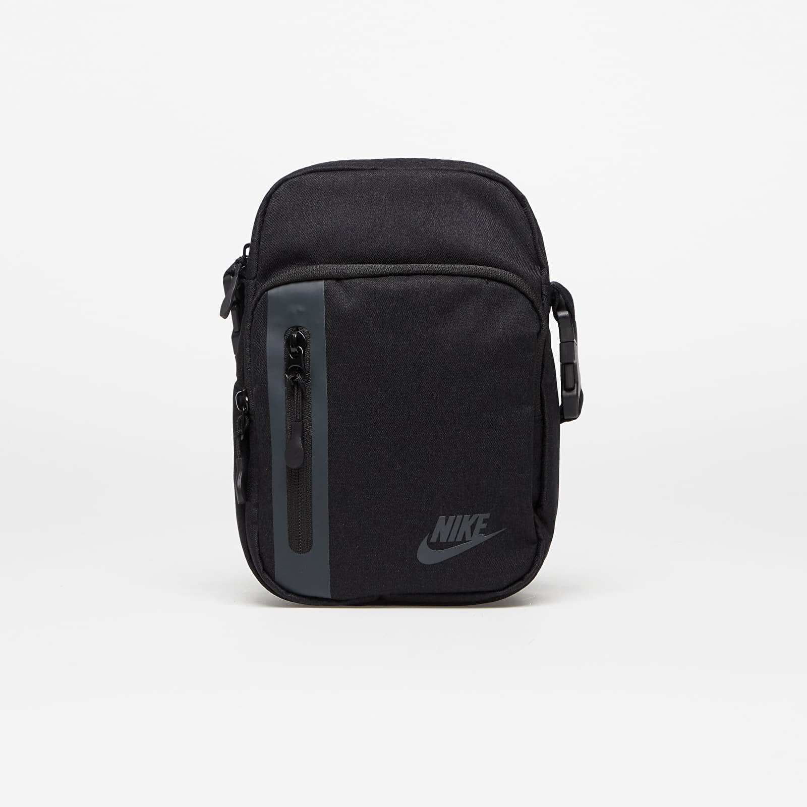 Nike Elemental Premium Bag