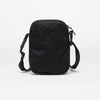 Nike Elemental Premium Bag