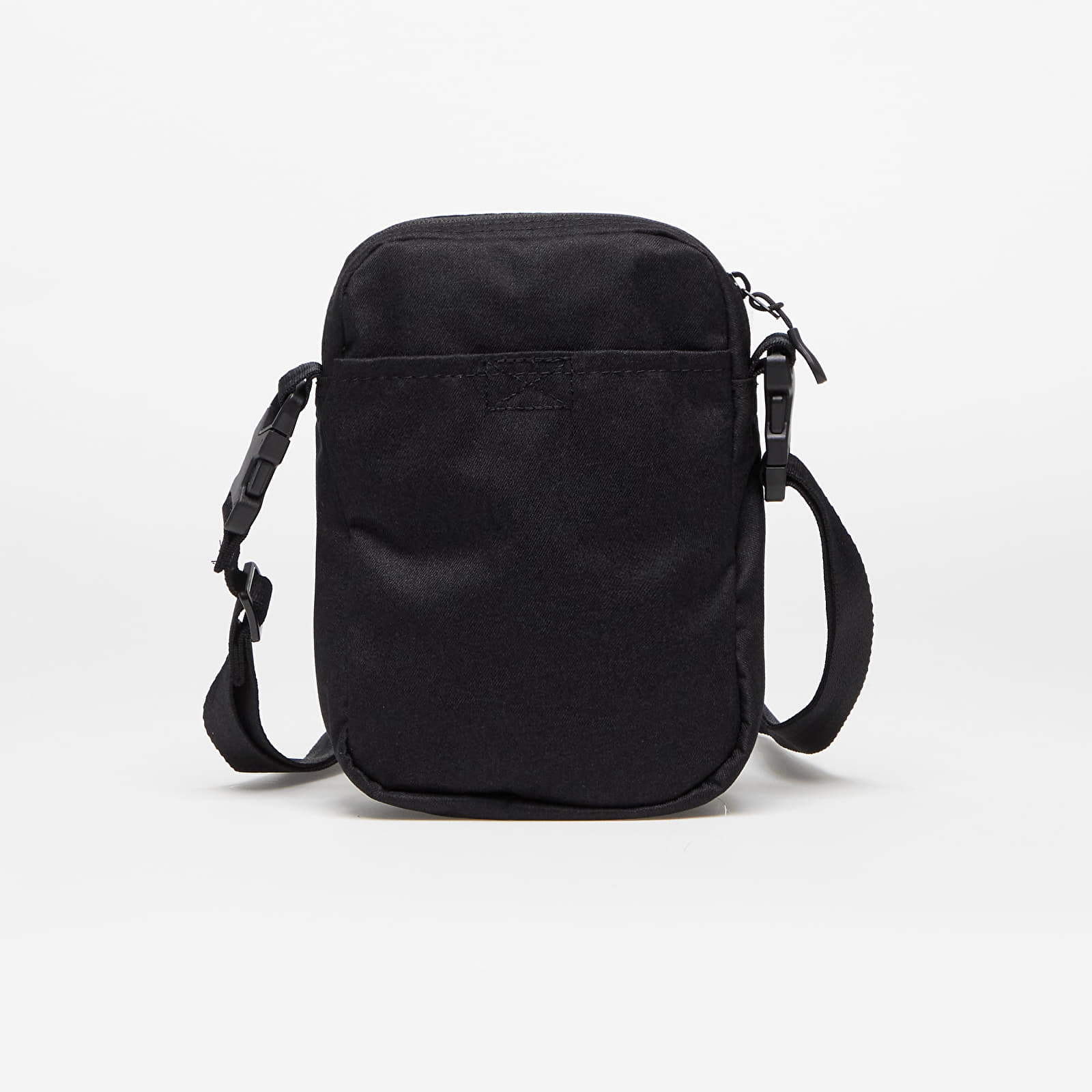 Nike Elemental Premium Bag
