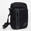 Nike Elemental Premium Bag