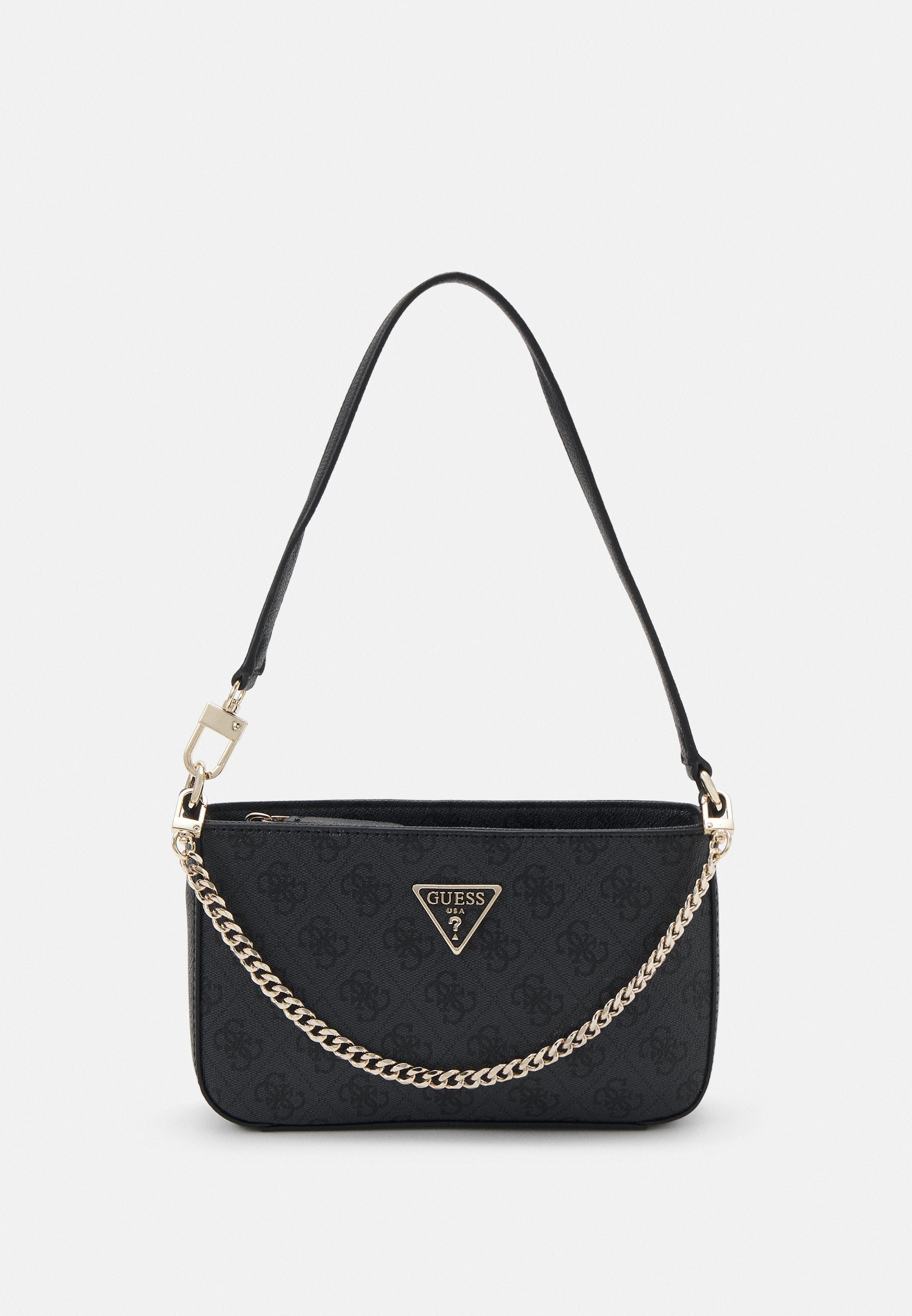 תיק גס Noelle Ii Mini Top Zip Shoulder