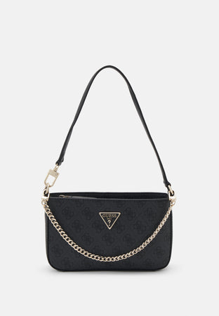 תיק גס Noelle Ii Mini Top Zip Shoulder