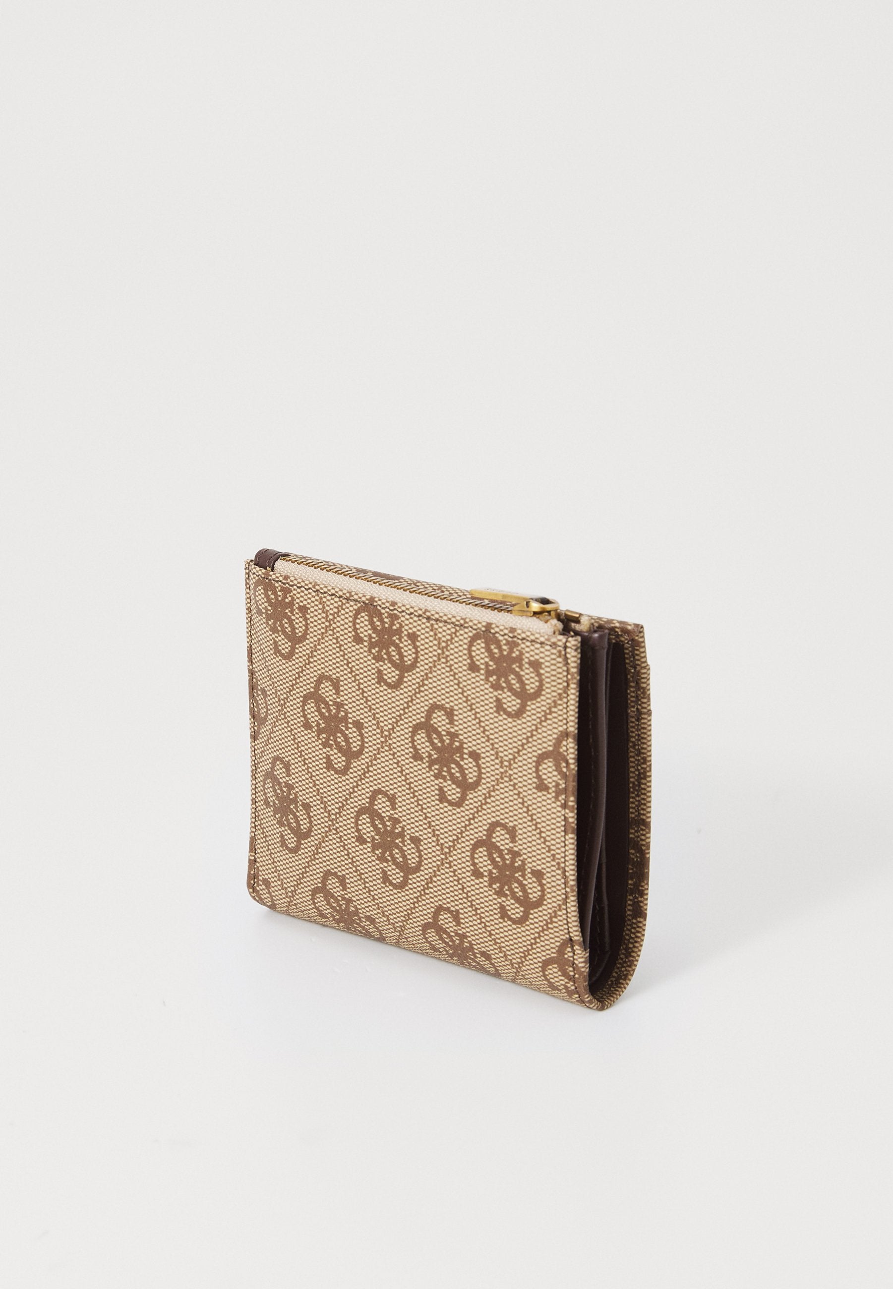 ארנק גס Milano Credit Card Holder