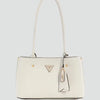 حقيبة جيس Meridian Shoulder Satchel