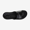 Nike Victori One Slipper