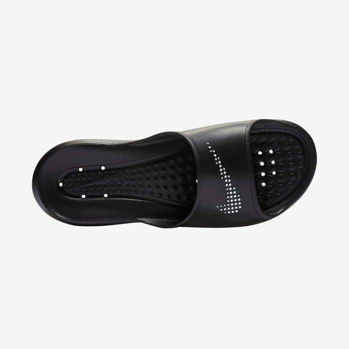 Nike Victori One Slipper