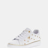 Guess Bonitah Sneaker