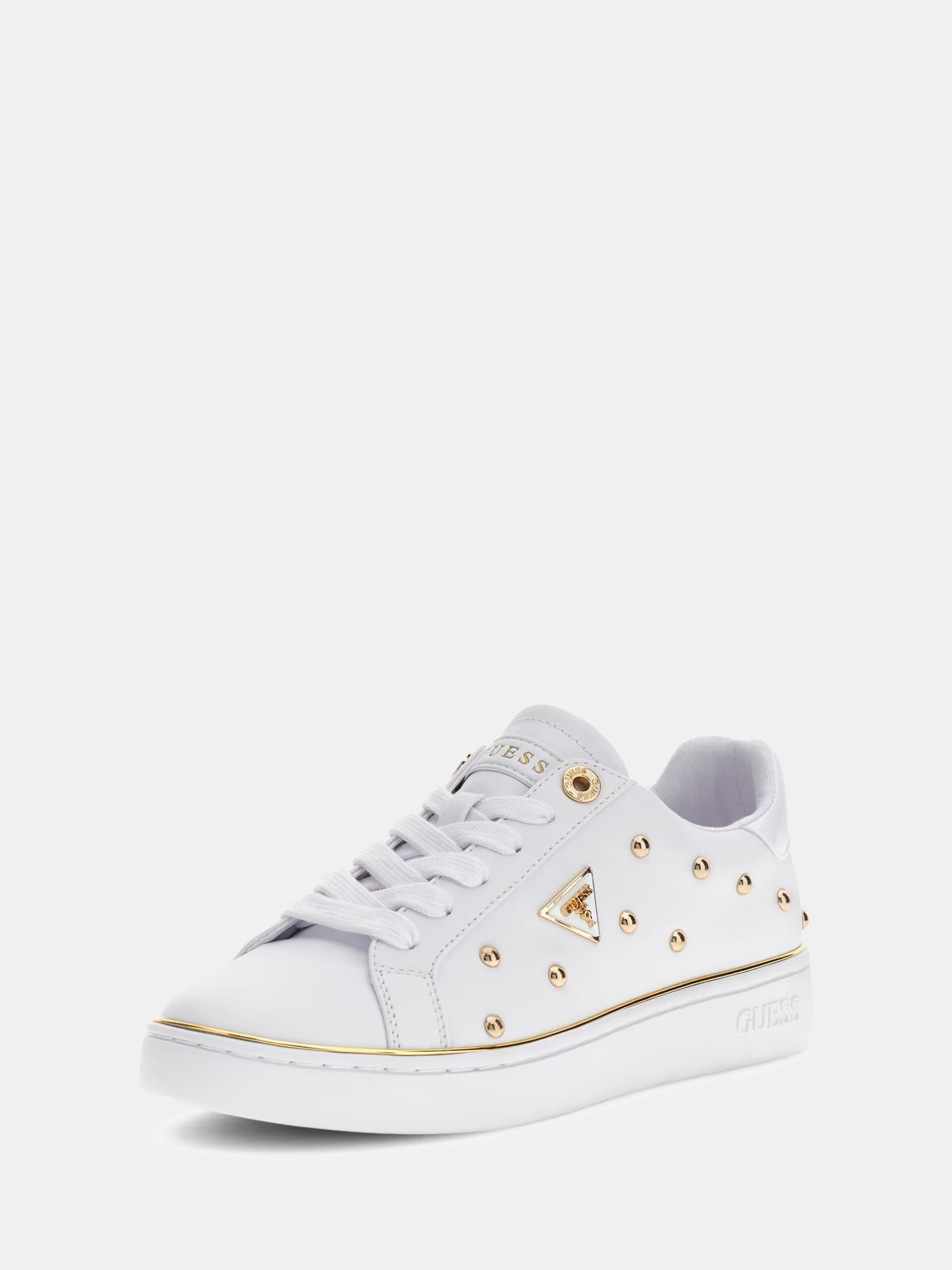 Guess Bonitah Sneaker