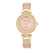 Anne Klein Watch